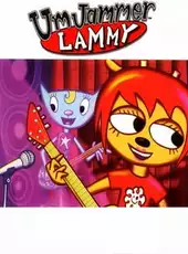 Um Jammer Lammy