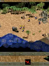 Age of Empires