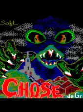 La Chose De Grotemburg