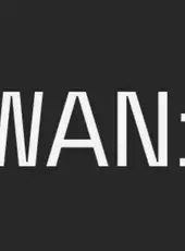 Wanrobo