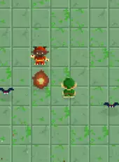Evoland Classic