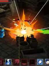 Battleheart Legacy+