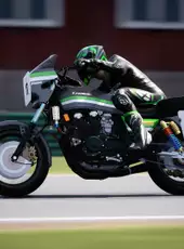 Ride 4: Best Vintage 80's - 90's