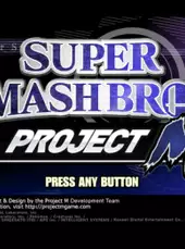 Project M