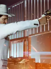 Crime Boss: Rockay City - Baker's Bundle