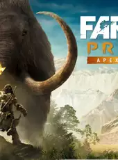 Far Cry Primal: Apex Edition