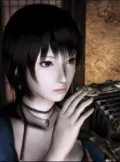 Fatal Frame III: The Tormented