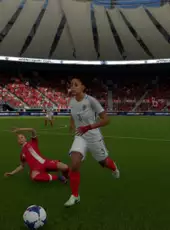 FIFA 18