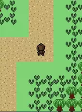 Quest 2: The Ancient Temples