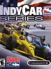 IndyCar Series