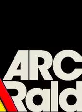 ARC Raiders