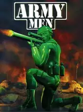 Army Men