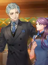 Neon Clash: Echoes of the Lost