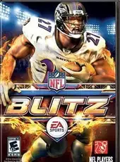 NFL Blitz