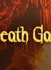 Death Gate