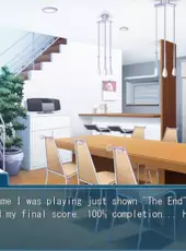 Oh, Yes! Kasshoku Hitozuma no Seiyoku Kaishou ~Ero Ero Dekiru Mama-san Volley Kai~