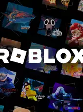 Roblox
