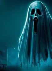 Bureau of Contacts: Mansion