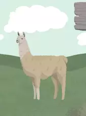 The Llama L