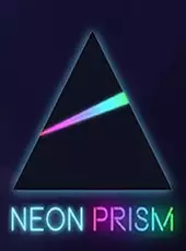 Neon Prism