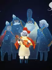 Sky: Children of the Light - Season of Belonging