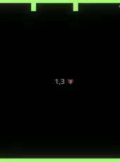 Border Rush Jump Challenge