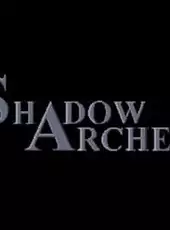 Shadow Archer