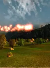 The I of the Dragon