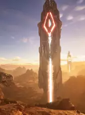 Ark: Scorched Earth Ascended