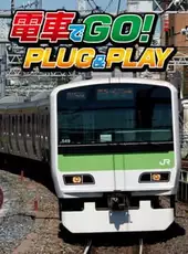 Densha de Go! Plug & Play