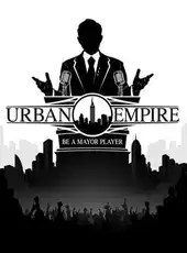 Urban Empire