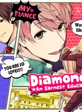 Diamond Girl: An Earnest Education in Love