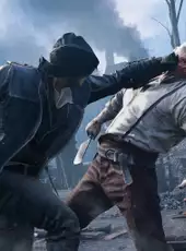 Assassin's Creed Syndicate