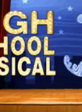 High School Musical: Livin' the Dream