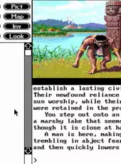 Timequest