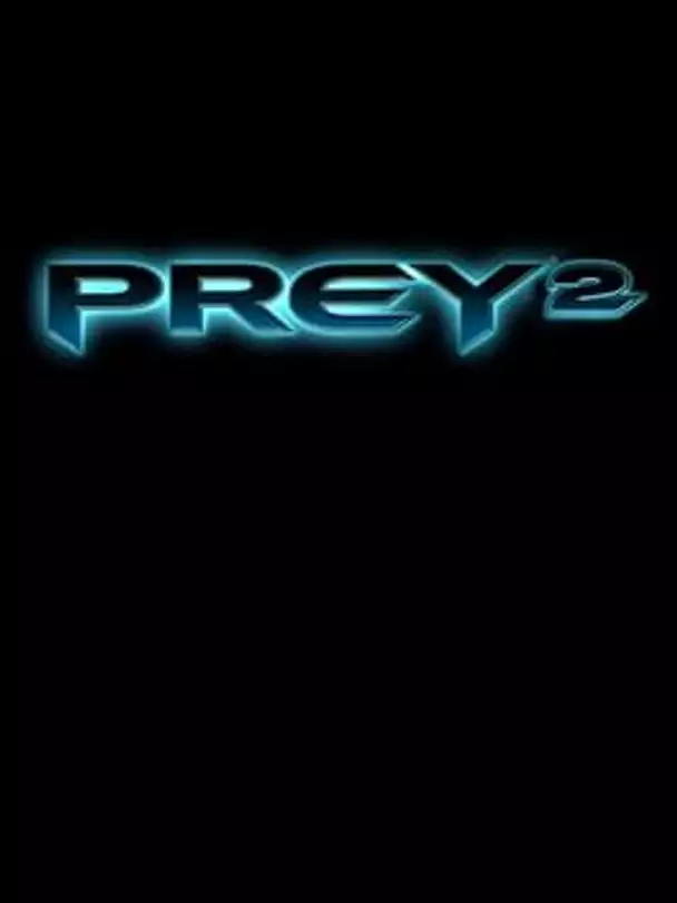 Prey 2