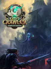 KryptCrawler