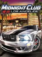 Midnight Club: Los Angeles