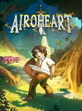 Airoheart