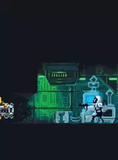 Wall World: Deep Threat