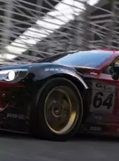 Project CARS: Japanese Car Pack