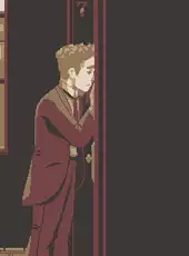 The Lion's Song: Episode 2 - Anthology