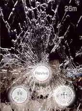 Baroque: Become a Meta-Being