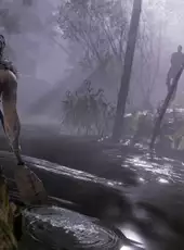 Hellblade: Senua's Sacrifice - VR Edition