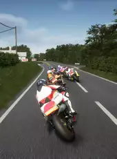 Ride 3: 2-Strokes Pack