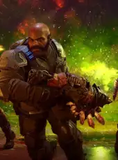 Gears 5