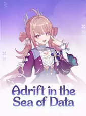 Honkai Impact 3rd: Adrift in the Sea of Data