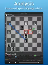 SocialChess