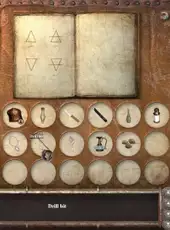 The Secrets of Da Vinci: The Forbidden Manuscript