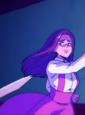 Clock Tower: The First Fear